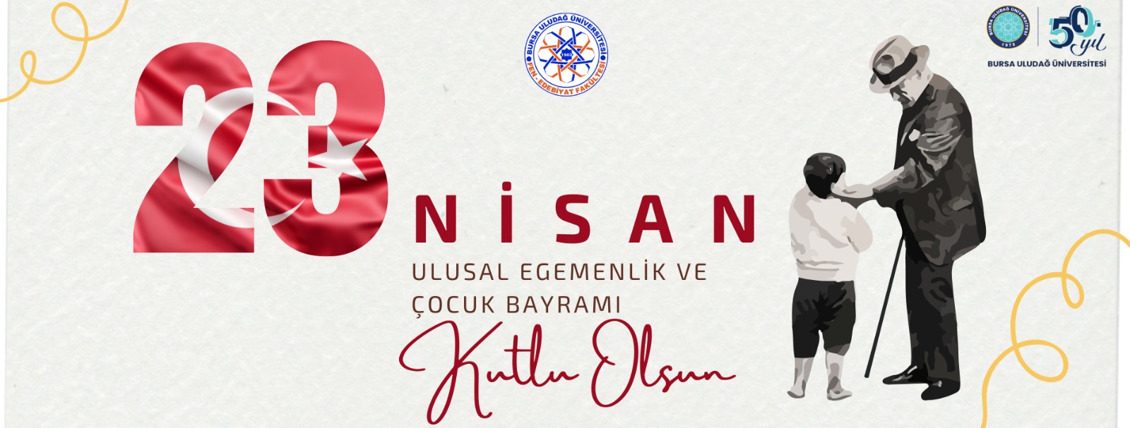  23 nisan